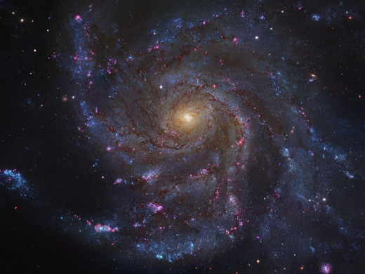 518169 (a): :2048x1536